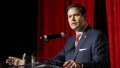 Marco Rubio's participation in Geneva talks changed tone of discussions on "peace plan" - Politico