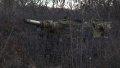Russian military personnel losses on May 2 up by 1,170 to 955,470 people