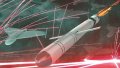 Air defense downed 77 enemy drones out of 183 at night, another 73 were lost in location - AFU Air Force