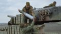 Former men with limited fitness for military service will undergo basic training in new way from May – AFU