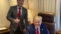 White House finds "cover" for changing course on Kremlin - media