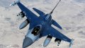 F-16 pilot killed while repelling massive russian night attack – Air Forces