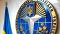 Foreign Intelligence Service provides forecast for russia's exit from crisis