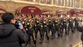 It has begun: foreign top officials are actively returning flights to moscow for putin's parade