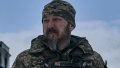 Birds of Magyar eliminate one enemy target every 7.5 minutes and one occupier every 24 minutes – brigade