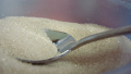 Ukraine exports 494,000 tons of sugar since beginning of 2024/25 MY