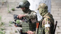 Russia will create its own troops of unmanned systems following example of Ukraine