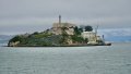 Trump orders reopening of Alcatraz prison