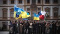 Ukraine and Czech Republic agree to open Unity Hub to facilitate return of Ukrainians home