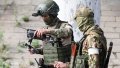 Russia will create its own troops of unmanned systems following example of Ukraine