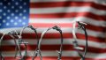 US. Migration policy. Migrants. Photo: depositphotos