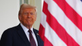 Trump calls India's attack on Pakistan "shame"