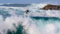 Hawaii increases tourism tax for climate: first such law in US