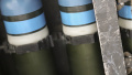 Defense Ministry allows over 60 samples of Ukrainian-made ammunition to enter service since year start