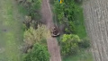 Over 1,300 combat clashes with russians take place since early May - Syrskyi