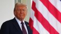 Trump calls India's attack on Pakistan "shame"
