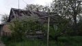 Russians shell Dnipropetrovsk Region. Houses and gas pipeline damaged, 8 people injured