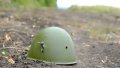 Russian military personnel losses on May 6 increased by 1,270 to 960,770 people