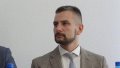 Millionaire judge of HACC Markiyan Halabala sued for reducing alimony for