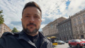 Zelenskyy on parade in moscow on May 9: it will be parade of cynicism