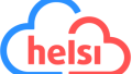 Kyivstar increases its stake in Helsi to 97.99% while maintaining current management model of company