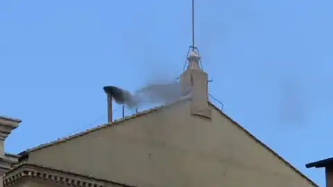 Ватикан. Фото: Vatican News