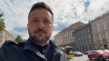 Zelenskyy on parade in moscow on May 9: it will be parade of cynicism