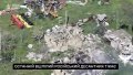Defense Intelligence tells how special forces "rescued" their comrades who were poisoned with gas by russians