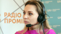 Which elections can come first – presidential or parliamentary. Explanation by head of Rada subcommittee