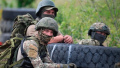 Russia recruits about 400,000 contract soldiers in a year, but real recruitment rate lower than stated — media