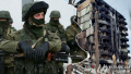 Illustrative image. Photo: collage by the Ukrainian News agency.