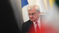 Sybiha on russia's statement at UN Security Council: It's time to speak to them in language of sanctions and
