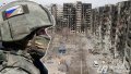 Russian army offensive will last at least until October — Zghurets