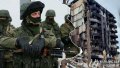Invaders advance near Toretsk and Pokrovsk, as well as near border of Dnipropetrovsk Region — DeepState
