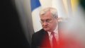 Ukraine's Foreign Ministry responds to Georgia's accusations of obstructing EU accession and states