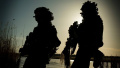 Expansion rate of European defense companies triples after russian invasion of Ukraine — FT