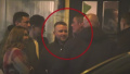 SSU head Maliuk fires top secret service official - media