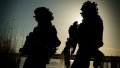 Occupiers lost 1,310 fighters and almost half hundred artillery systems