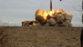 Russia announces closure of airspace over Kapustin Yar test site, from where Oreshnik was fired at Dnipro