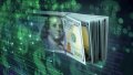 NBU to change currency restrictions