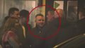 SSU head Maliuk fires top secret service official - media