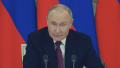 Putin gave Trump list of demands to end war — Reuters