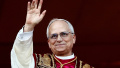 New Pope calls war in Ukraine "imperialist invasion"