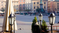 Ukrainian and another man found dead in Kraków hotel