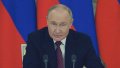 Putin gave Trump list of demands to end war — Reuters