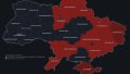 After a three-day lull, russia attacked Ukraine with drones again - drones flew to Kyiv