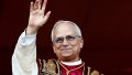 New Pope calls war in Ukraine "imperialist invasion"