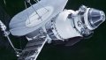 Failed Soviet spacecraft crashes into Indian Ocean after 53 years of flight