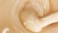 Exports of condensed milk and cream increase by 61% in Q1, 2025