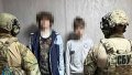 Russian agents tried to blow up police squad in Rivne Region. They were detained